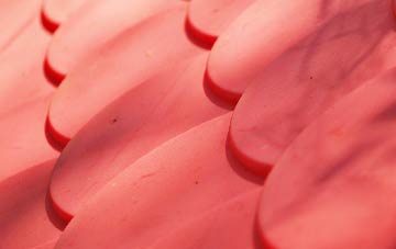 Grahamston plastic roof costs