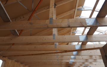 Grahamston roof truss costs