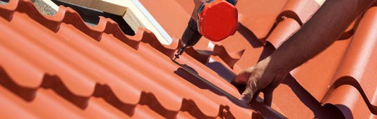 save on Grahamston roof installation costs