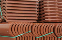 free Grahamston clay roofing quotes