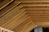 Grahamston pitched insulation quotes