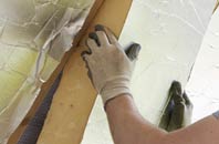 rated Grahamston roof insulation companies