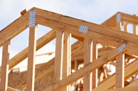 free Grahamston roof truss quotes