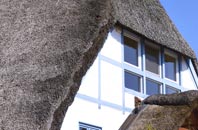 find rated Grahamston thatchers